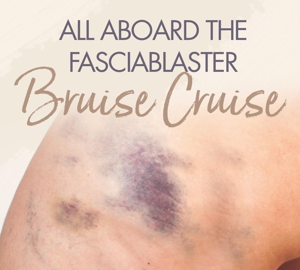 Bruise Cruise