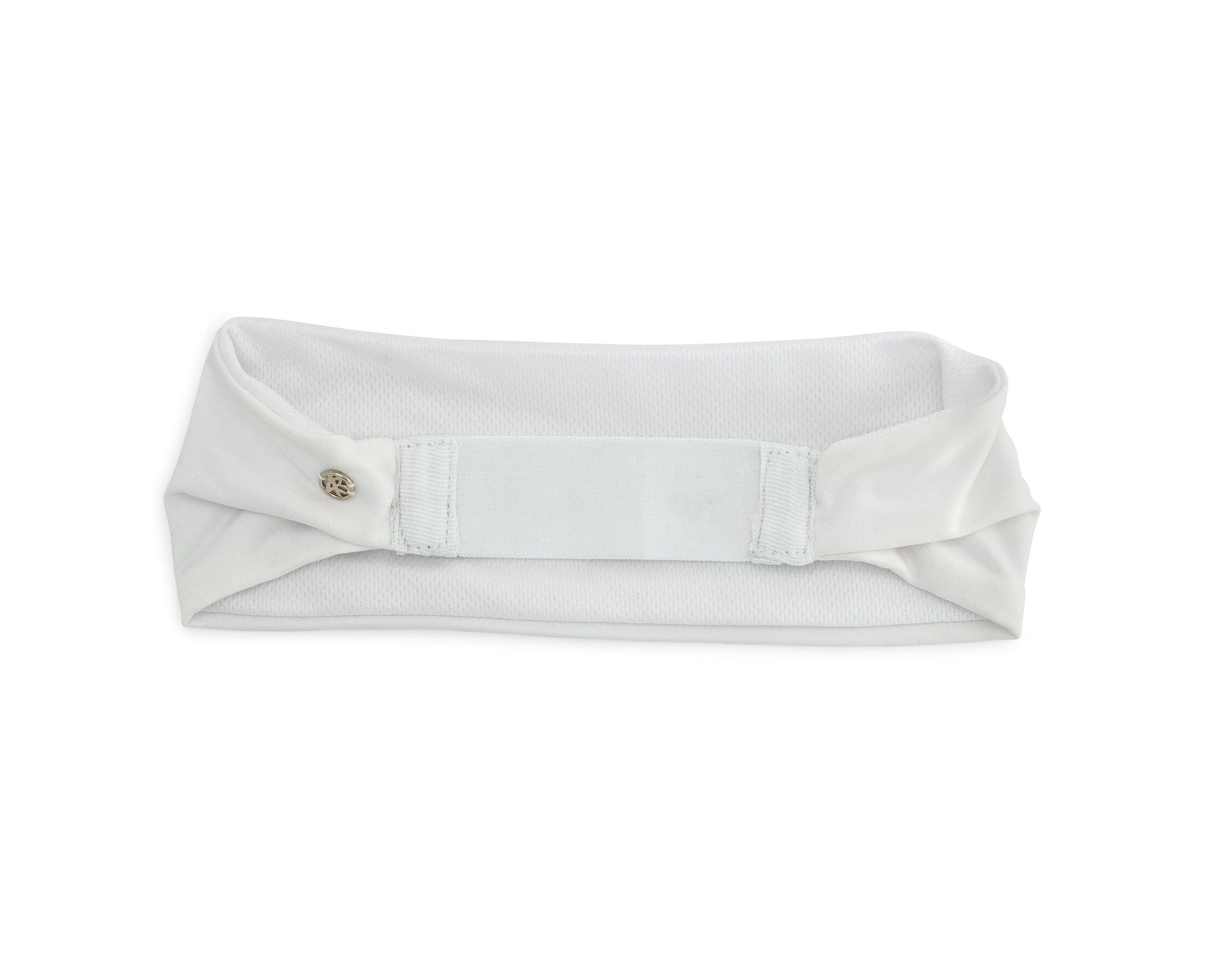 #Blastersquad Headband