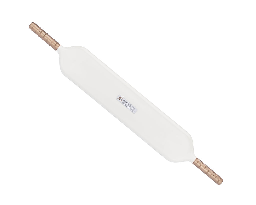 PaddleBlaster