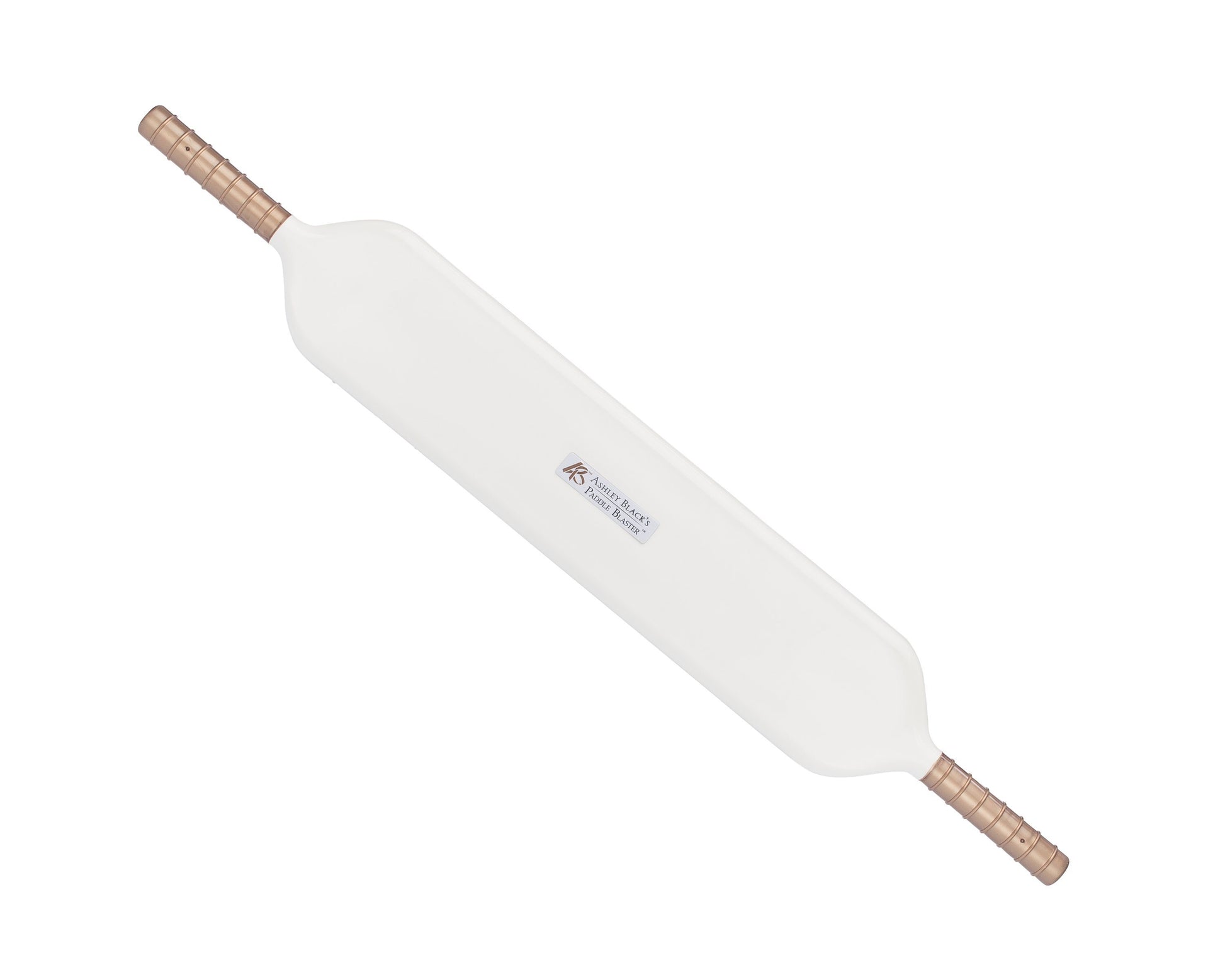 PaddleBlaster