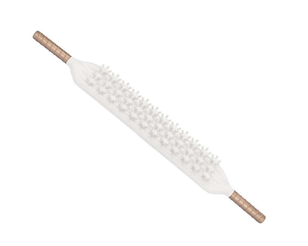 PaddleBlaster