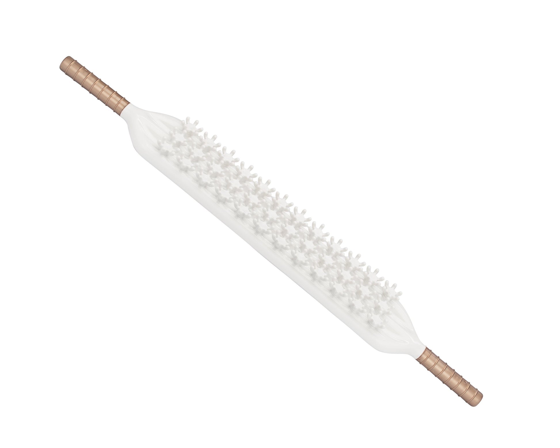PaddleBlaster