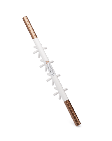 FasciaBlaster®